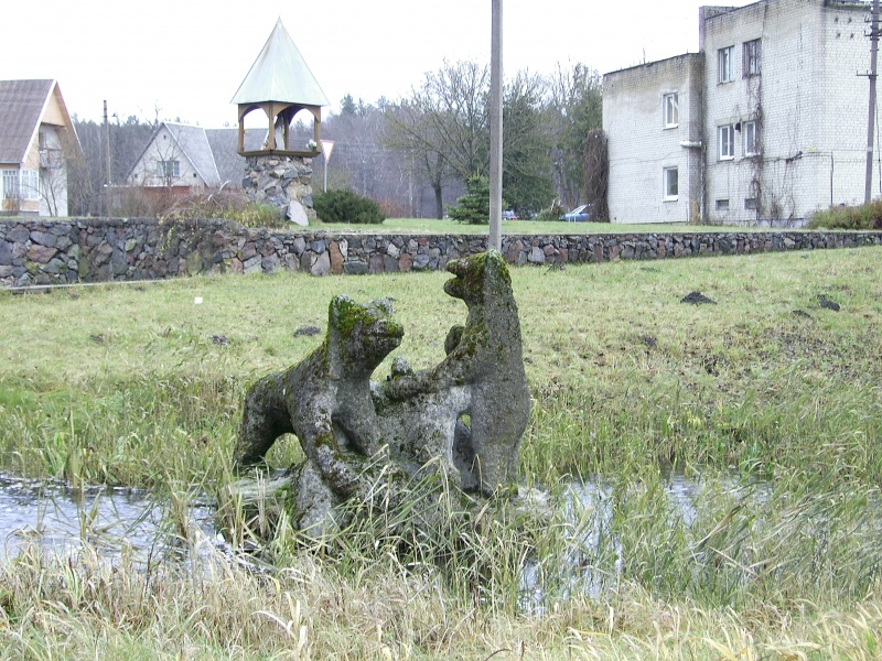 Vaizdas:Meškučių maudyklės Sarios upėje 164.jpg