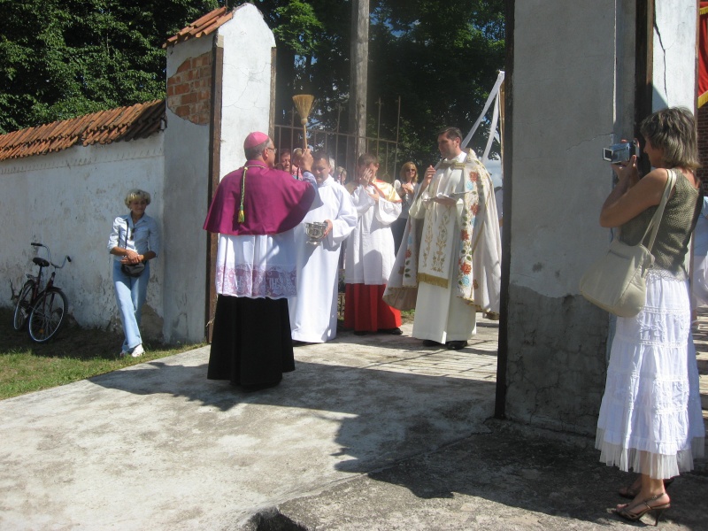 Vaizdas:Pasitinkamas vyskupas 455.jpg