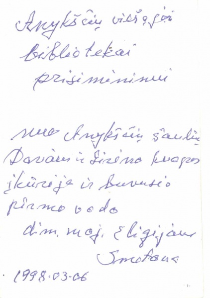 Vaizdas:Uzrasas ant nuotraukos.jpg