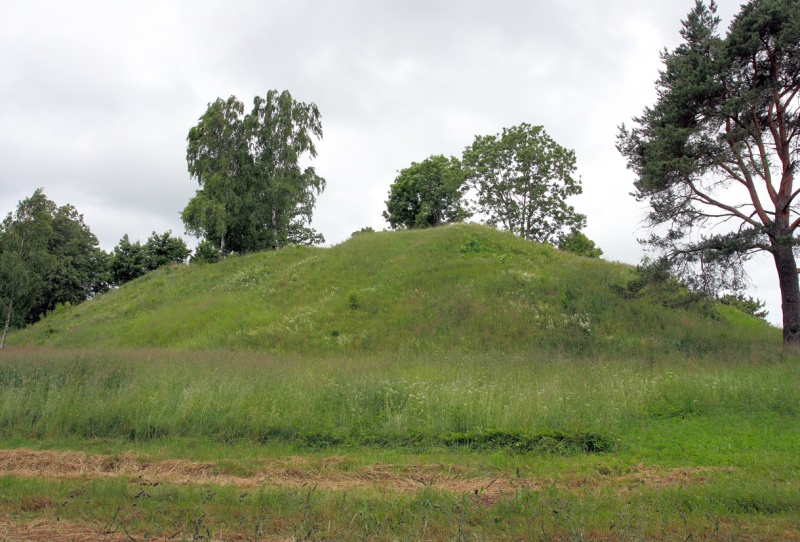Vaizdas:12 413.jpg