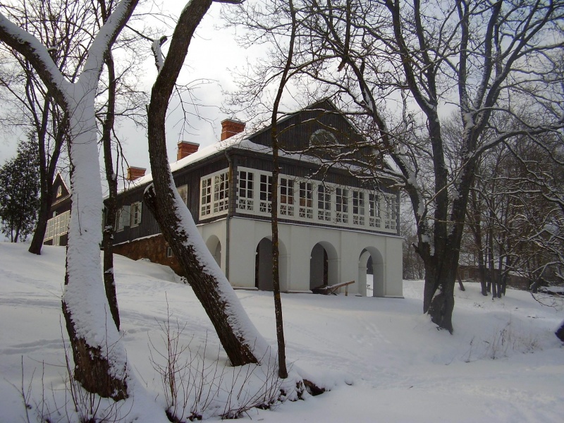Vaizdas:Adomynės dvaras 463.jpg