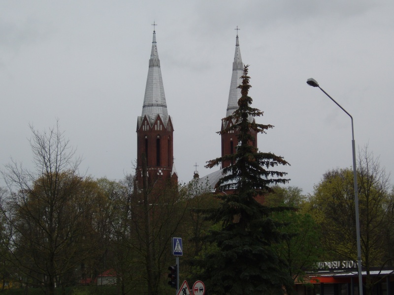 Vaizdas:Anykščių miesto vaizdelis 729.jpg