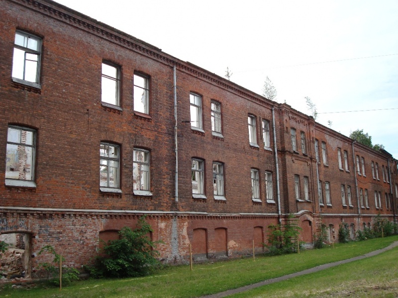 Vaizdas:C-Documents and SettingsDaivaDesktopkarei.jpg