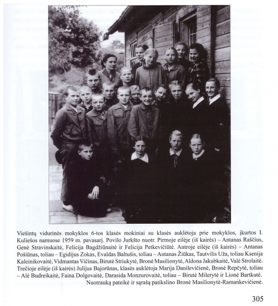 Vaizdas:Klasės draugų nuotrauka 906.jpg