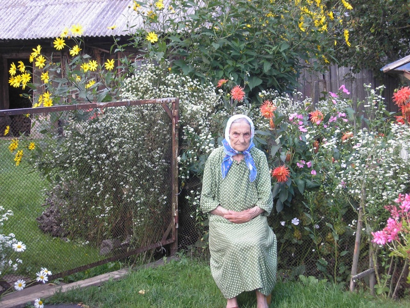 Vaizdas:Laiko ženklai 151.jpg