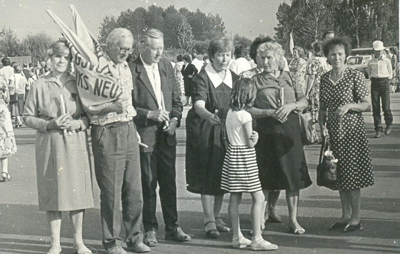 Vaizdas:Petronis.jpg