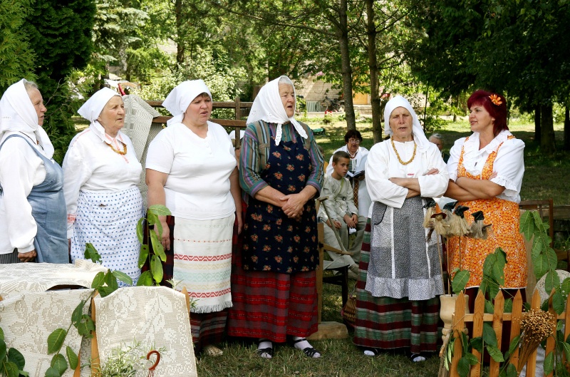 Vaizdas:D-VUDESKTOP-rak4.jpg