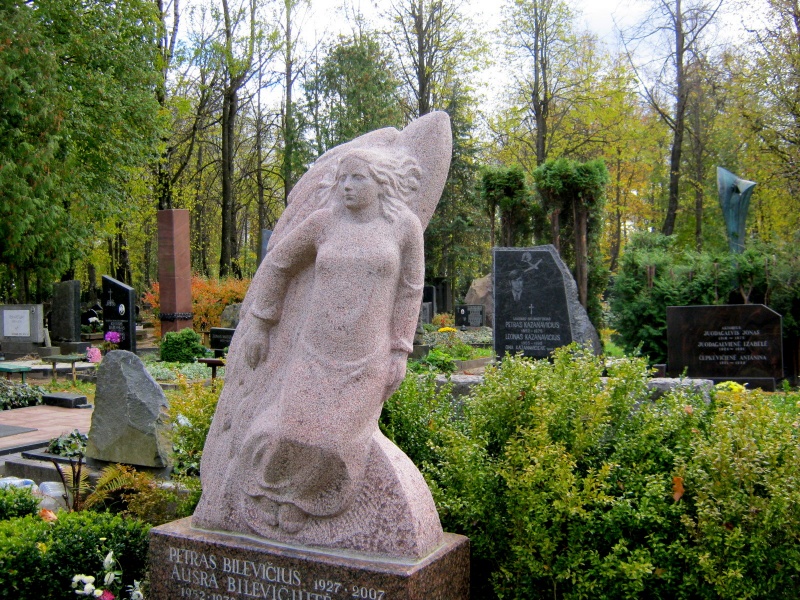 Vaizdas:Img0338 777.jpg