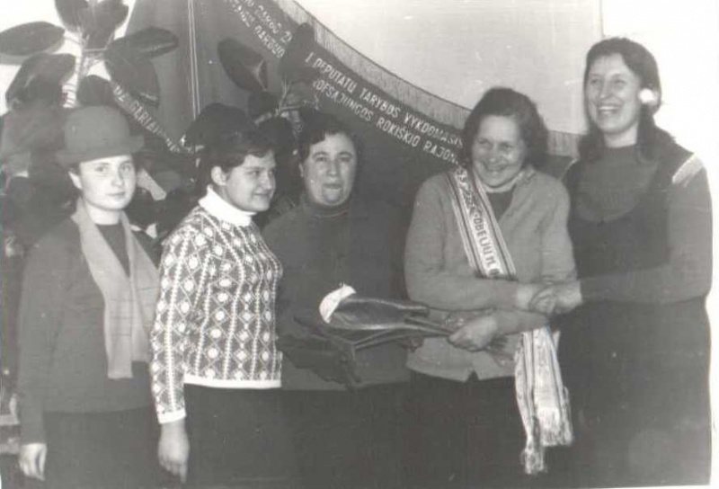 Vaizdas:Janina Obeliuose 941.jpg