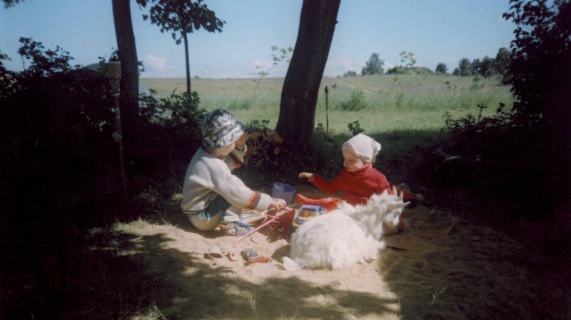 Vaizdas:Klevo pavėsy... 581.jpg