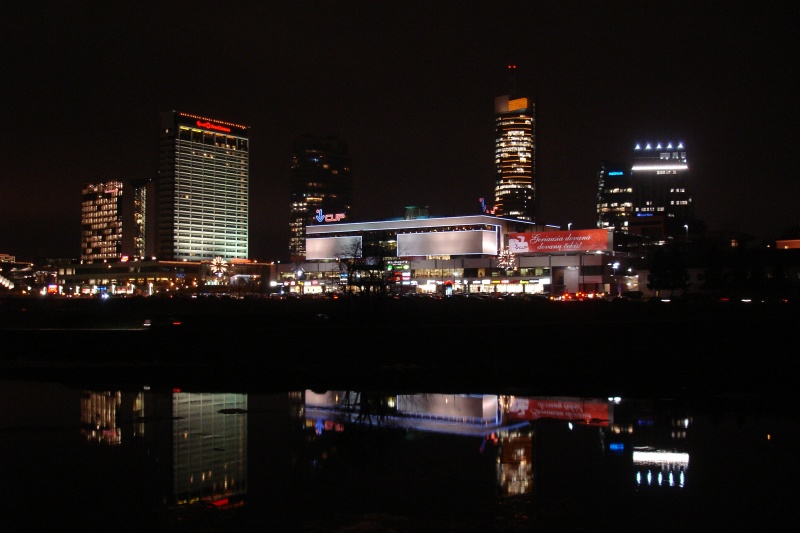 Vaizdas:Nemiegantis Vilnius 402.jpg