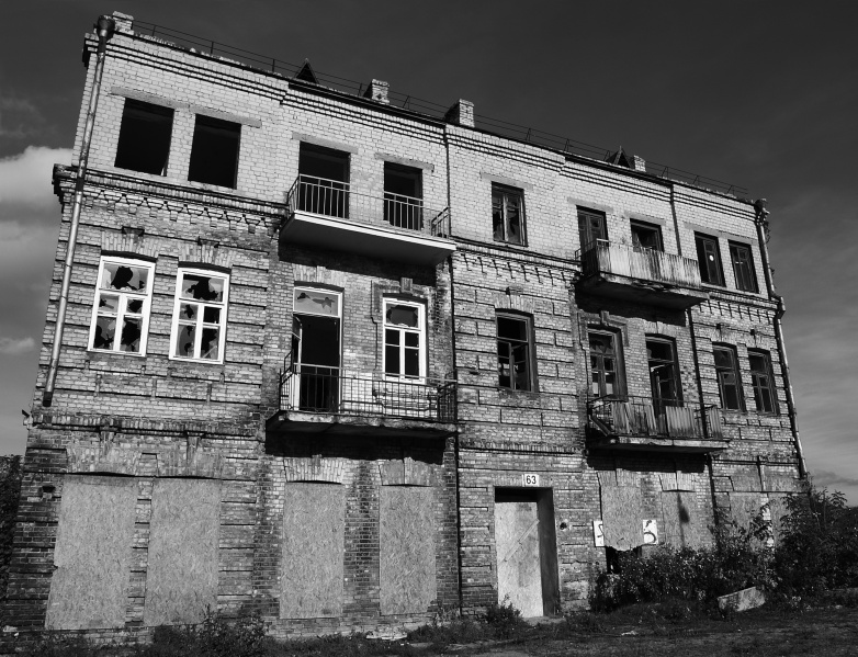 Vaizdas:Nieko nėra namuose 101.jpg
