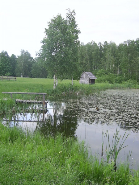 Vaizdas:Telsiai. Buities muziejus 242.jpg