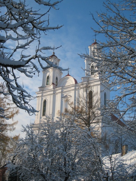 Vaizdas:D-VUDESKTOP- 6153-1-.jpg