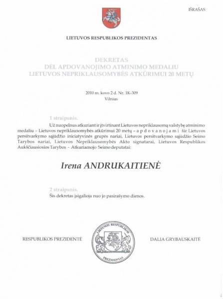 Vaizdas:Dekretas3.jpg