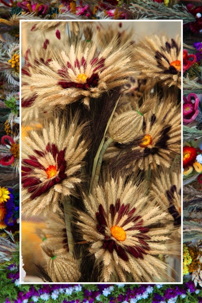 Vaizdas:Kaziuko mugė 2010 993.jpg