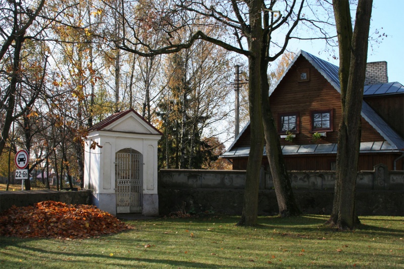 Vaizdas:Marijampolė vieną spalį 604.jpg