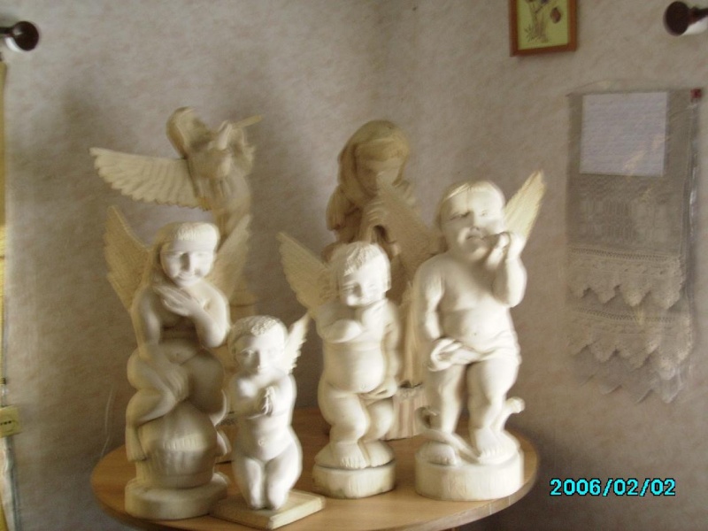 Vaizdas:Onos darbai2.jpg
