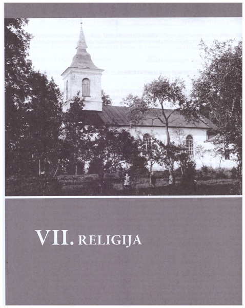 Vaizdas:Religijos skyrius 814.jpg