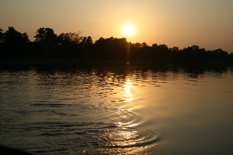 Vaizdas:15 539.jpg