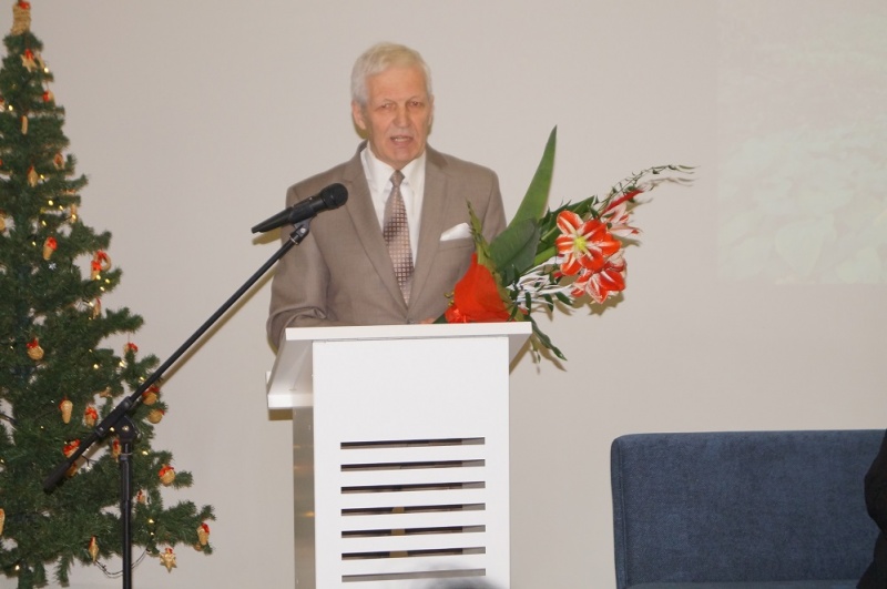 Vaizdas:Laureatas Tautvilis Uža 572.jpg