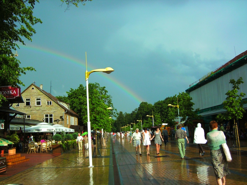 Vaizdas:Palanga po lietaus 782.jpg