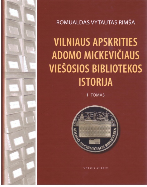 Vaizdas:RIMSOS knygos virselis.jpg