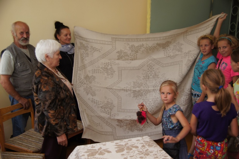 Vaizdas:Viešintiškių audiniai 970.jpg