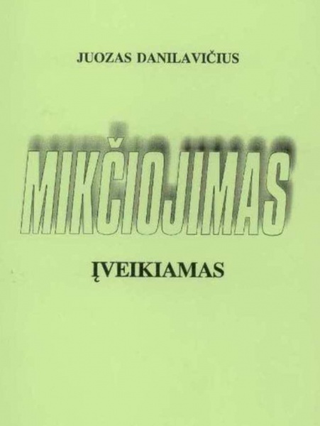 Vaizdas:MIKCIOJIMAS.jpg