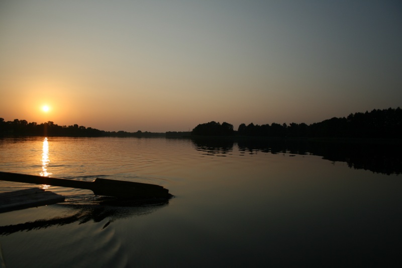 Vaizdas:Mano svajonių Žemė Sartai 8 87.jpg