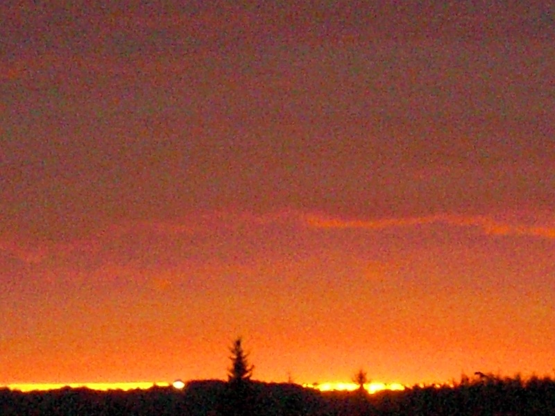 Vaizdas:Rytas (Ramygala) 696.jpg