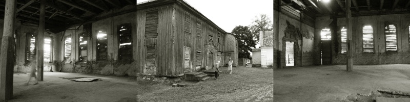 Vaizdas:Sinagoga 88.jpg
