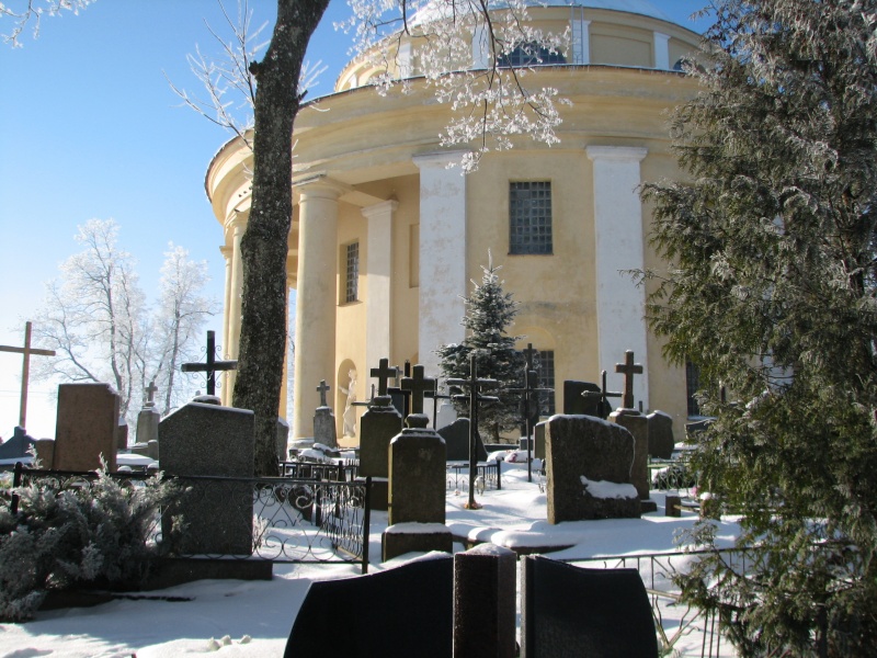 Vaizdas:Sudervė žiemą 285.jpg