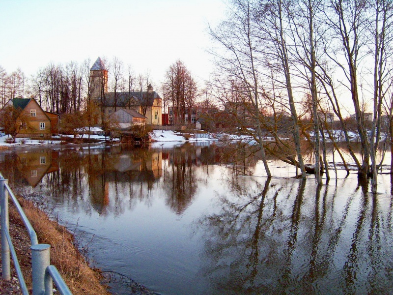 Vaizdas:2010 m. potvynis Subačiuje 738.jpg