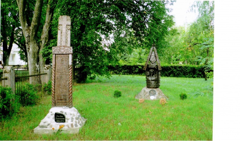 Vaizdas:A1.jpg