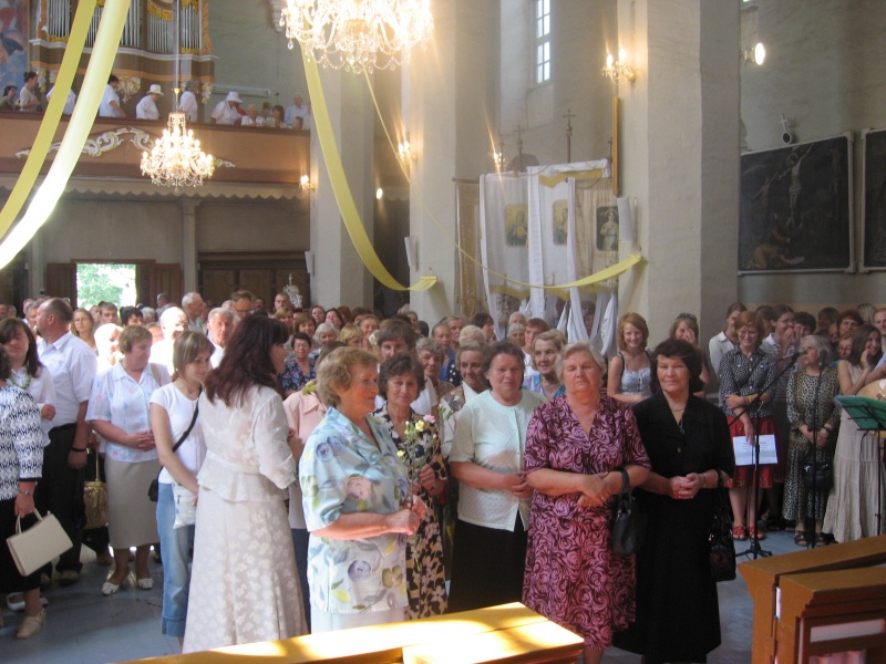 Vaizdas:Sveikinamos Onos 792.jpg