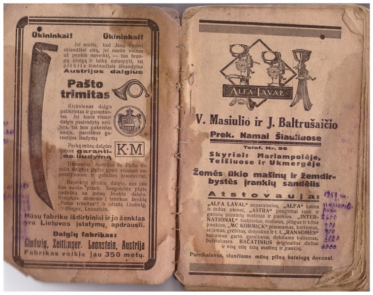 Vaizdas:Ūkininko patarėjo priedas-kalendorius 2.jpg