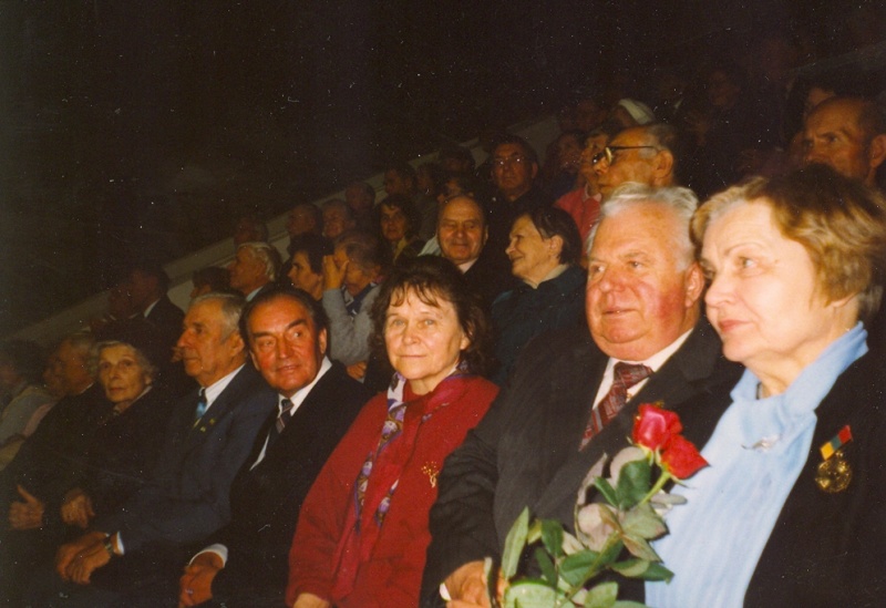 Vaizdas:LPKTS 5 metis.jpg
