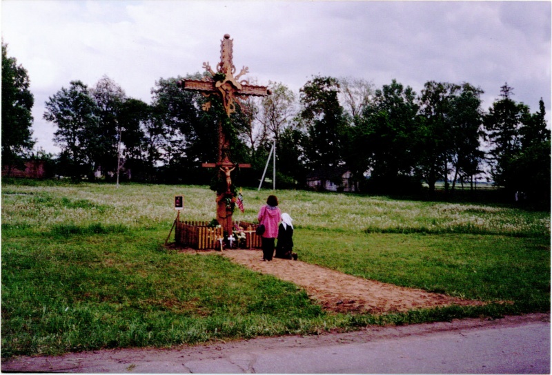 Vaizdas:Malda už tuos... 638.jpg