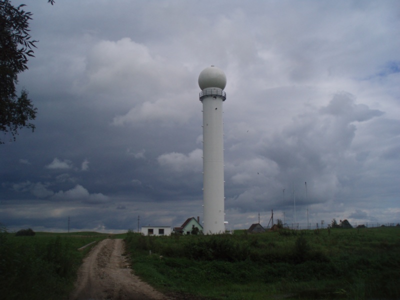 Vaizdas:Metereologijos "stebuklas" 414.jpg