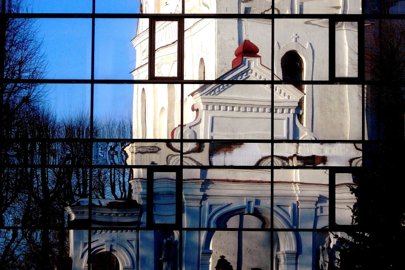 Vaizdas:Telšiai 823.jpg