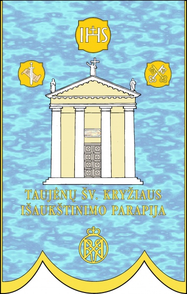 Vaizdas:Baznycios v.jpeg
