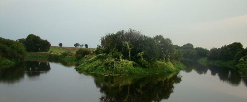 Vaizdas:KREKENAVA. UPĖ NEVĖŽIS. 216.jpg