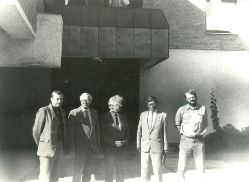 Vaizdas:Observatorija1.jpg