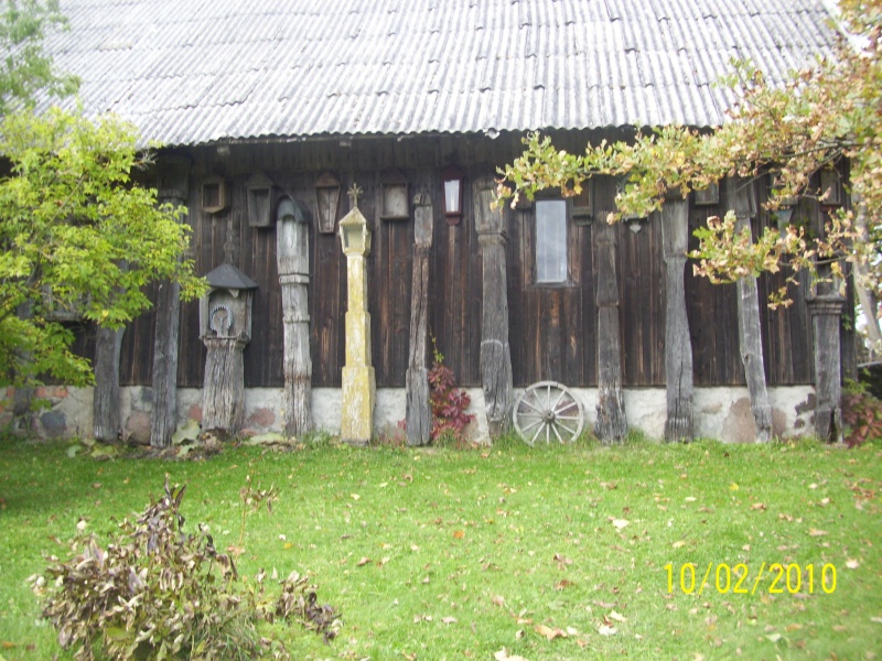 Vaizdas:Upynos seniūnija 424.jpg