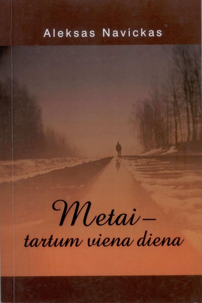 Vaizdas:Alekso autobiografinė knyga 688.jpg
