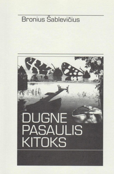Vaizdas:Dugne pasaulis kitoks 149.jpg