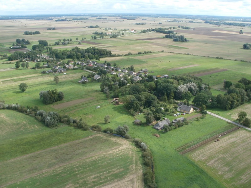 Vaizdas:Joniškio r. Buivydžių kaimas 180.jpg
