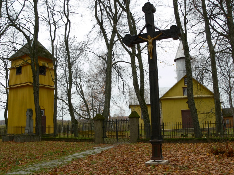Vaizdas:Duokiškio bažnyčia (Rokiškio r.) 215.jpg