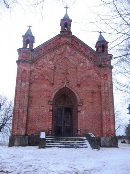 Vaizdas:Mirono-koplycia1.jpg